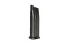 Green Gas 30 BB Magazine for RED Hi-Capa Replicas
