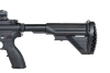 Specna Arms SA-PH23 PRIME™ Aster II ETU airsoft Carbine with Brushless Motor Black