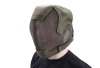 V6 type full mask Ultimate Edition - Olive
