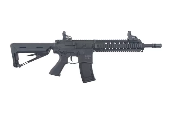 ASL Series EU MOD-M Carbine Replica