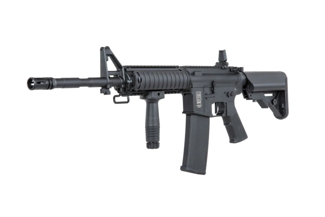 Specna Arms SA-C03 CORE™ HAL™ ETU airsoft Carbine Black
