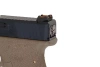 Replika pistoletu G19 Force Custom - T6