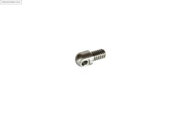 Sling Sviwel (SRS A2, SRS A2/M2, TAC-41P)