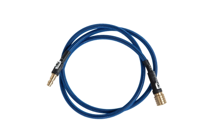 HPA Speedsoft Line 42 - Blue"