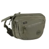 Torba M-Tac Sphaera Hardsling Bag Large Elite Ranger Green