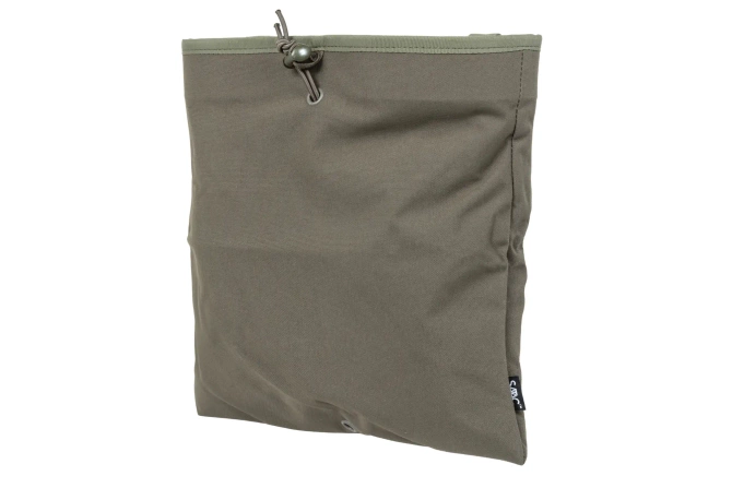 Specna Arms Tactical Olive dump bag