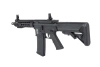 Karabinek ASG Specna Arms SA-C08 CORE™ HAL ETU™ Single Fire Only Czarny