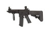Karabinek ASG Specna Arms Daniel Defense® MK18 SA-E19 EDGE™ Kestrel™ ETU 1.14 J Czarny