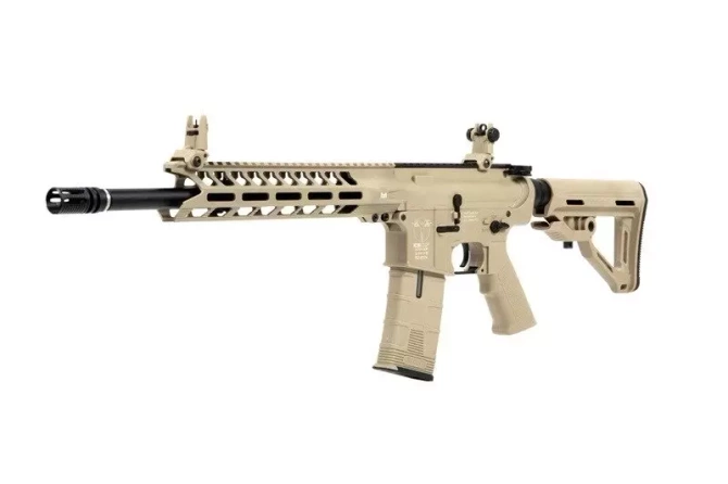 CXP-Peleador Carbine Replica - Tan