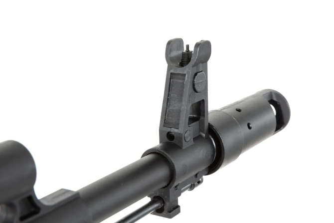 Karabinek ASG Specna Arms SA-J79 CORE™ HAL ETU Gen.2 Czarny