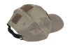 Czapka z daszkiem TH-02 Truck Hat - Ranger Green