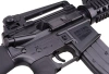 Colt M4A1 RIS electric carbine replica