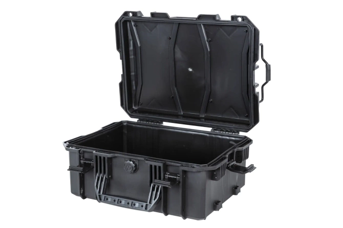 Specna Arms Hardcase 18L transport case
