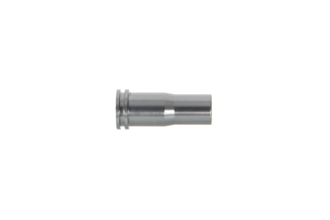 Aluminum Nozzle for M4/M16 type replicas