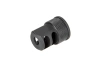 SRS .308 A2 flash hider
