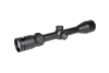 Rifle Scope Diamondback 4-12x40