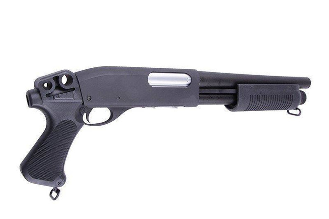 Replika strzelby GP-SHG001S