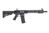 Airsoft rifle Specna Arms SA-F09 FLEX™ HAL ETU™ Black
