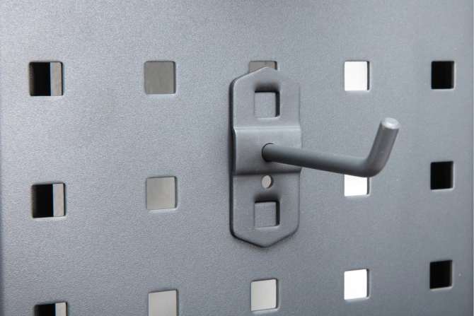 Stojak Unishot na repliki airsoftowe P-1005