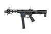 Replika Pistoletu Maszynowego ARP9 2.0 - Czarny