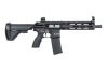 Specna Arms SA-PH23 PRIME™ HAL™ ETU airsoft Carbine with Brushless Motor Black