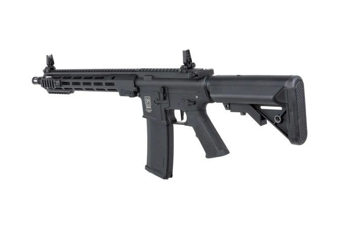Specna Arms SA-C22 CORE™ HAL ETU™ 0.5J airsoft Carbine Black