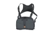 Chest Pack Numbat® - Shadow Grey
