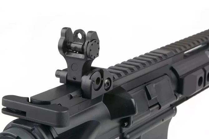 SA-A13 ONE™ Carbine Replica