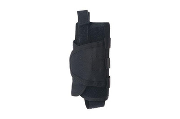 Tornado Universal Holster - Black