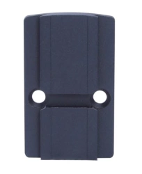 ACRO mounting plate for RMR REDWIN (M14)