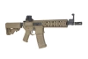Replika karabinka AM-008 - Dark Earth