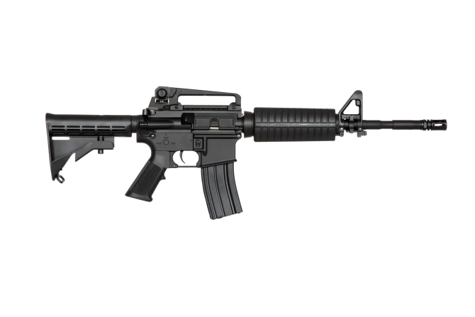 Replika karabinka F6604P