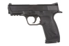 MP40 Pistol Replica