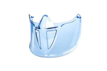 Bolle Safety Maska ochronna do gogli BLAST