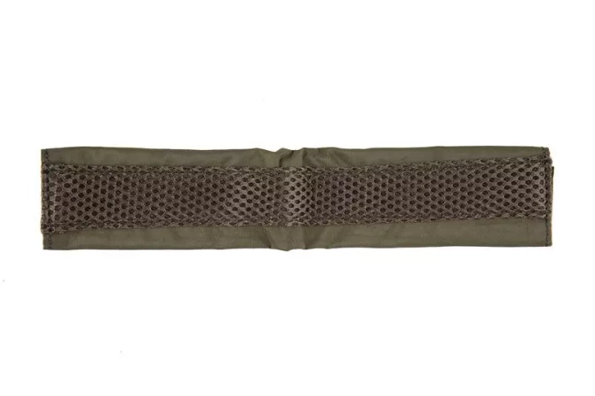 M61 Headband for M31 / M32 Hearing Protectors - foliage green
