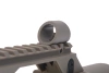 SA-G12V EBB carbine replica - tan