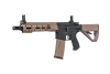 airsoft Arcturus LWT MK-I CQB Carbine 10" AEG SPORT SE™ Starter Pack Half-Tan