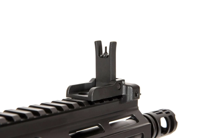 Replika karabinka MC6594M GBBR