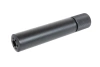 Specna Arms HALO PRO sound suppressor