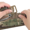 Wosport ARC Tactical Belt M Multicam