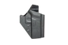 Specna Arms Kydex Holster for G17- Black