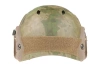 FAST BJ CFH Helmet Replica - ATC FG (L/XL)