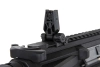 Airsoft rifle Specna Arms SA-F05-RL FLEX™ HAL ETU™ Light Ops/ New Receiver Black
