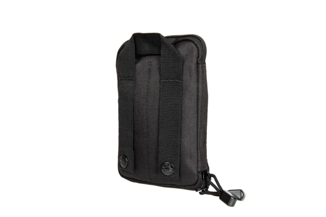 Ładownica Operators Pouch - czarna