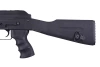 CM048A assault airsoft rifle