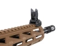 Karabinek ASG Arcturus LWT MK-III Carbine 12" SPORT AEG SE® Half-Tan