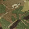 Plecak M-Tac STURM Elite 15l Multicam
