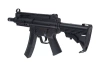 G56 (GG) Submachine Gun Replica