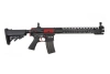 Karabinek ASG Specna Arms SA-V26 ONE™ SAEC™ Kestrel™ ETU Red Edition