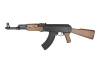 Replika karabinka AK-47 SRT-12